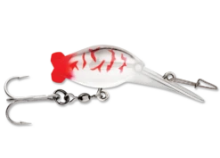 Luhr-Jensen Hot Shot Diving Plug 28 Luhr-Jensen Hot Shot Diving Plug -Fishing Sports Shop 31507979960409