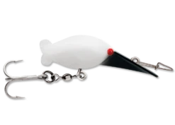 Luhr-Jensen Hot Shot Diving Plug 29 Luhr-Jensen Hot Shot Diving Plug -Fishing Sports Shop 31507979993177