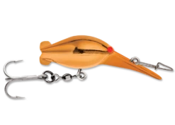 Luhr-Jensen Hot Shot Diving Plug 30 Luhr-Jensen Hot Shot Diving Plug -Fishing Sports Shop 31507980025945