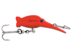 Luhr-Jensen Hot Shot Diving Plug 32 Luhr-Jensen Hot Shot Diving Plug -Fishing Sports Shop 31507980091481