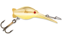 Luhr-Jensen Hot Shot Diving Plug 36 Luhr-Jensen Hot Shot Diving Plug -Fishing Sports Shop 31507980255321