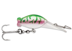 Luhr-Jensen Hot Shot Diving Plug 40 Luhr-Jensen Hot Shot Diving Plug -Fishing Sports Shop 31507980386393