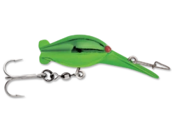 Luhr-Jensen Hot Shot Diving Plug 41 Luhr-Jensen Hot Shot Diving Plug -Fishing Sports Shop 31507980419161