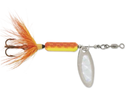 Luhr-Jensen Bang Tail Spinner 22 Luhr-Jensen Bang Tail Spinner -Fishing Sports Shop 31510043033689