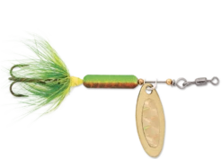 Luhr-Jensen Bang Tail Spinner 26 Luhr-Jensen Bang Tail Spinner -Fishing Sports Shop 31510043164761