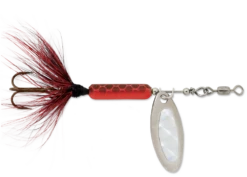 Luhr-Jensen Bang Tail Spinner 29 Luhr-Jensen Bang Tail Spinner -Fishing Sports Shop 31510043263065