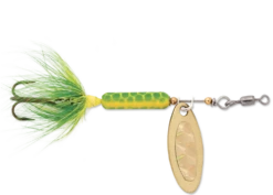 Luhr-Jensen Bang Tail Spinner 31 Luhr-Jensen Bang Tail Spinner -Fishing Sports Shop 31510043328601