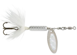 Luhr-Jensen Bang Tail Spinner 35 Luhr-Jensen Bang Tail Spinner -Fishing Sports Shop 31510043459673