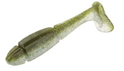 13 Fishing Churro Paddle Tail Swimbait 6 Pack -Fishing Sports Shop 31512036114521