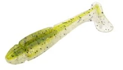 13 Fishing Churro Paddle Tail Swimbait 6 Pack -Fishing Sports Shop 31512036147289