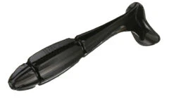 13 Fishing Churro Paddle Tail Swimbait 6 Pack -Fishing Sports Shop 31512036245593