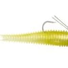 Lunkerhunt Pre-Rigged Finesse Swimbait 3 Inch Paddle Tail Swimbait -Fishing Sports Shop 31535656239193