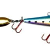 Lunkerhunt Direct Contact Tail Spin 1 Oz. -Fishing Sports Shop 31537915428953 bf6a5f10 3170 4503 88d5 7155c86c4f99