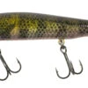 Lunkerhunt Sushi 110S Suspending Jerkbait 2 Lunkerhunt Sushi 110S Suspending Jerkbait -Fishing Sports Shop 31537990598745