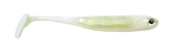 Lunkerhunt Swim Bento Soft Paddle Tail Swimbait -Fishing Sports Shop 31538130649177