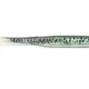 Lunkerhunt Swim Bento Soft Paddle Tail Swimbait -Fishing Sports Shop 31538130681945