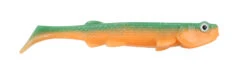 Lunkerhunt Fetch 4 1/2 Inch Soft Paddle Tail Swimbait 3 Pack 15 Lunkerhunt Fetch 4 1/2 Inch Soft Paddle Tail Swimbait 3 Pack -Fishing Sports Shop 31538132484185