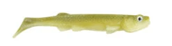 Lunkerhunt Fetch 4 1/2 Inch Soft Paddle Tail Swimbait 3 Pack 16 Lunkerhunt Fetch 4 1/2 Inch Soft Paddle Tail Swimbait 3 Pack -Fishing Sports Shop 31538132516953