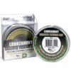 Lunkerhunt Braid Moss Green Braided Line 150 Yards 2 Lunkerhunt Braid Moss Green Braided Line 150 Yards -Fishing Sports Shop 31540297203801