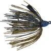 Gambler GOAT Swim Jig -Fishing Sports Shop 31559210729561