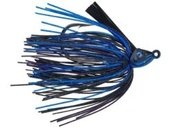 Gambler GOAT Swim Jig -Fishing Sports Shop 31559210795097