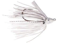 Gambler GOAT Swim Jig -Fishing Sports Shop 31559211024473