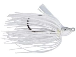 Gambler GOAT Swim Jig -Fishing Sports Shop 31559211253849