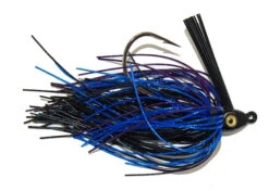 Gambler Heavy Cover Southern Swim Jig -Fishing Sports Shop 31559234650201