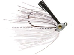 Gambler Heavy Cover Southern Swim Jig -Fishing Sports Shop 31559235338329
