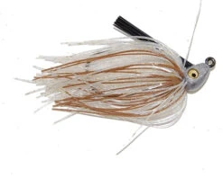 Gambler Heavy Cover Southern Swim Jig -Fishing Sports Shop 31559235436633