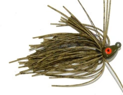 Gambler Heavy Cover Southern Swim Jig -Fishing Sports Shop 31559235469401