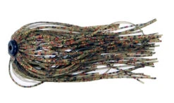 Gambler KO Punch Skirt 2 Pack -Fishing Sports Shop 31561854713945