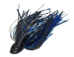 Gambler Double Weedguard Punching Jig -Fishing Sports Shop 31574626140249