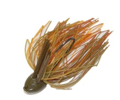 Gambler Double Weedguard Punching Jig -Fishing Sports Shop 31574626238553