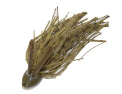 Gambler Double Weedguard Punching Jig -Fishing Sports Shop 31574626467929