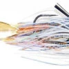 Gambler Southern Flash Bladed Swim Jig 1 Gambler Southern Flash Bladed Swim Jig -Fishing Sports Shop 31577603506265 f7b3d5d2 051f 4edd 994a bdbdb4f540c4