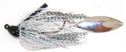Gambler Southern Flash Bladed Swim Jig -Fishing Sports Shop 31577603801177