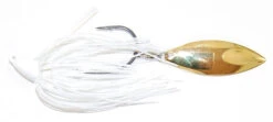 Gambler Southern Flash Bladed Swim Jig -Fishing Sports Shop 31577603866713