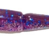 Gambler Little EZ 3 3/4 Inch Segmented Paddle Tail Swimbait -Fishing Sports Shop 31578242973785