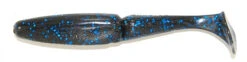 Gambler Little EZ 3 3/4 Inch Segmented Paddle Tail Swimbait -Fishing Sports Shop 31578243039321