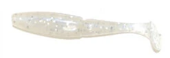 Gambler Little EZ 3 3/4 Inch Segmented Paddle Tail Swimbait -Fishing Sports Shop 31578243104857