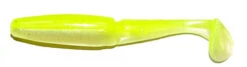 Gambler Little EZ 3 3/4 Inch Segmented Paddle Tail Swimbait -Fishing Sports Shop 31578243235929