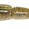 Gambler EZ Swimmer 4 1/4 Inch Segmented Paddle Tail Swimbait -Fishing Sports Shop 31578720862297