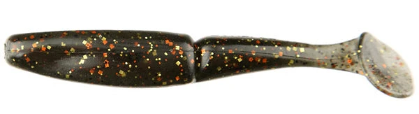 Gambler EZ Swimmer 4 1/4 Inch Segmented Paddle Tail Swimbait 14 Gambler EZ Swimmer 4 1/4 Inch Segmented Paddle Tail Swimbait - Image 12