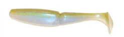 Gambler EZ Swimmer 4 1/4 Inch Segmented Paddle Tail Swimbait 34 Gambler EZ Swimmer 4 1/4 Inch Segmented Paddle Tail Swimbait -Fishing Sports Shop 31578721091673