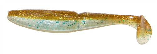 Gambler EZ Swimmer 4 1/4 Inch Segmented Paddle Tail Swimbait 16 Gambler EZ Swimmer 4 1/4 Inch Segmented Paddle Tail Swimbait - Image 14
