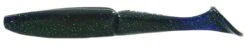 Gambler EZ Swimmer 4 1/4 Inch Segmented Paddle Tail Swimbait 36 Gambler EZ Swimmer 4 1/4 Inch Segmented Paddle Tail Swimbait -Fishing Sports Shop 31578721157209