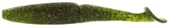 Gambler EZ Swimmer 4 1/4 Inch Segmented Paddle Tail Swimbait 38 Gambler EZ Swimmer 4 1/4 Inch Segmented Paddle Tail Swimbait -Fishing Sports Shop 31578721222745