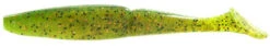 Gambler Big EZ 5 Inch Segmented Paddle Tail Swimbait 25 Gambler Big EZ 5 Inch Segmented Paddle Tail Swimbait -Fishing Sports Shop 31578730496089