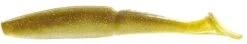 Gambler Big EZ 5 Inch Segmented Paddle Tail Swimbait 29 Gambler Big EZ 5 Inch Segmented Paddle Tail Swimbait -Fishing Sports Shop 31578730627161